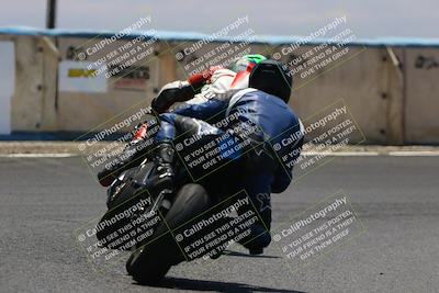 media/Jun-08-2025-TrackDaz (Sun) [[dc1ba13c79]]/B Group/120pm (Turn 6)/